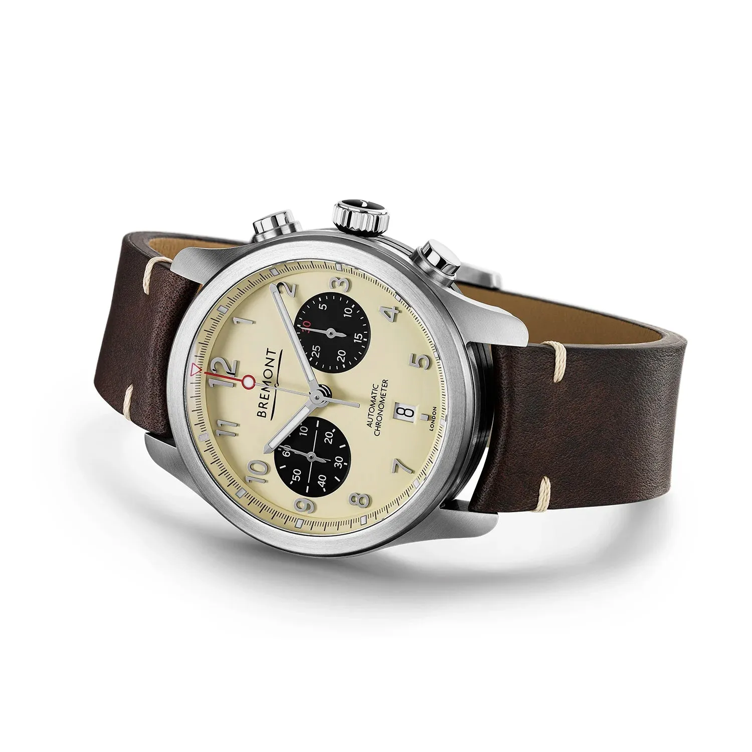 ALT1-C sold by Bremont product image thumbnail 5