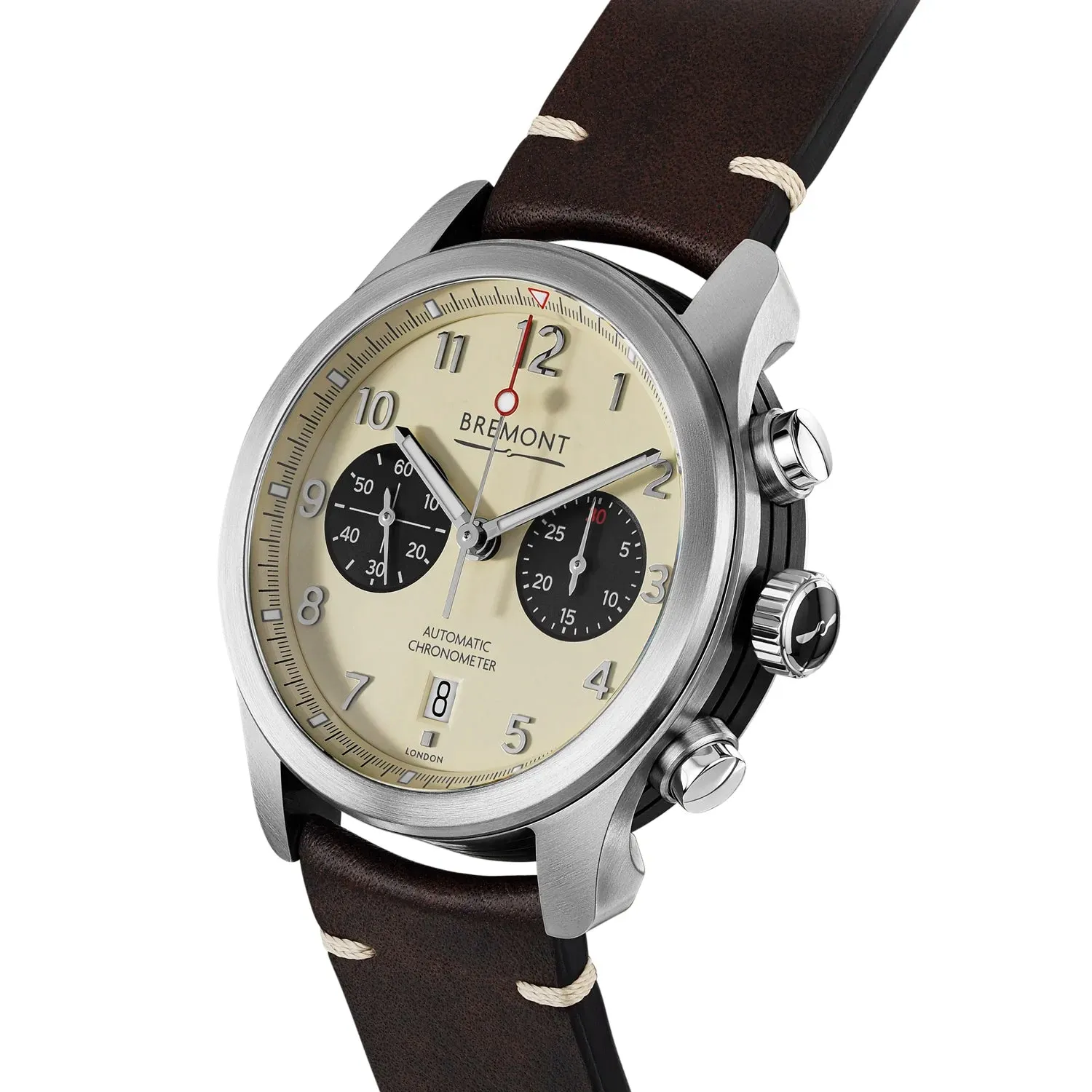 ALT1-C sold by Bremont product image thumbnail 3