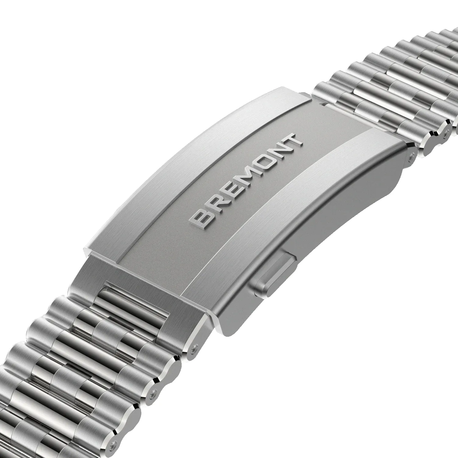 Supermarine 300M sold by Bremont product image thumbnail 4