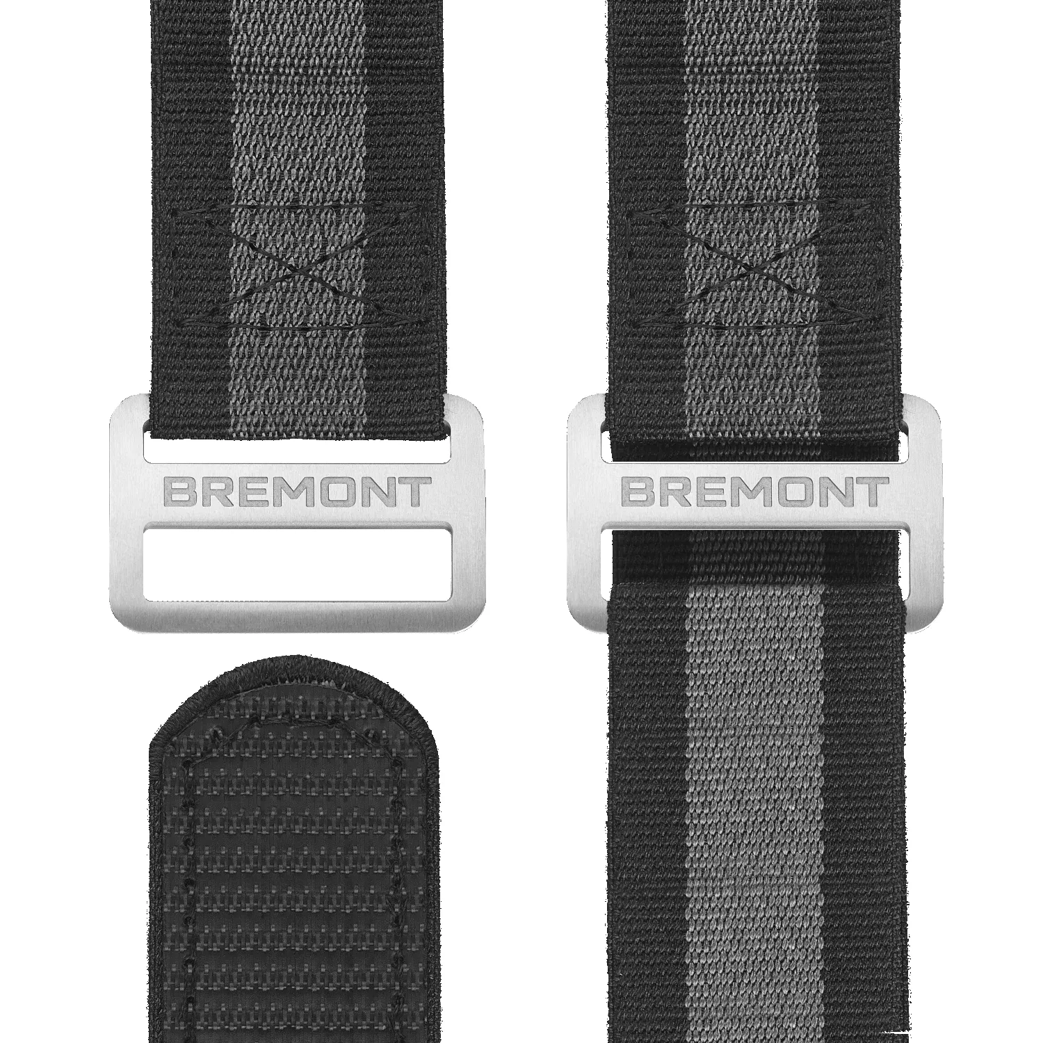 Terra Nova 40.5 Turning Bezel Power Reserve sold by Bremont product image thumbnail 5