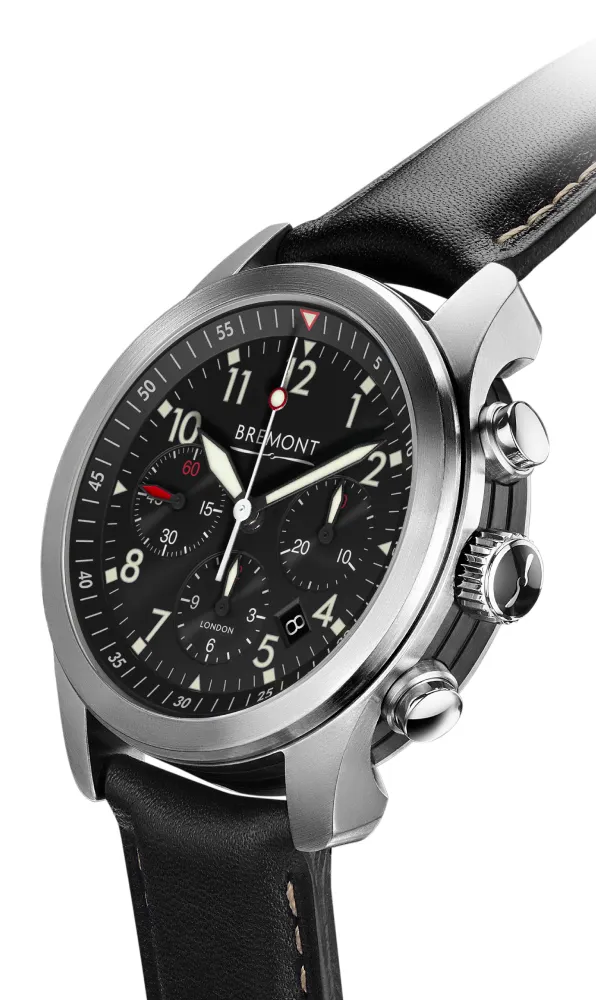 ALT1-P2 sold by Bremont product image thumbnail 2