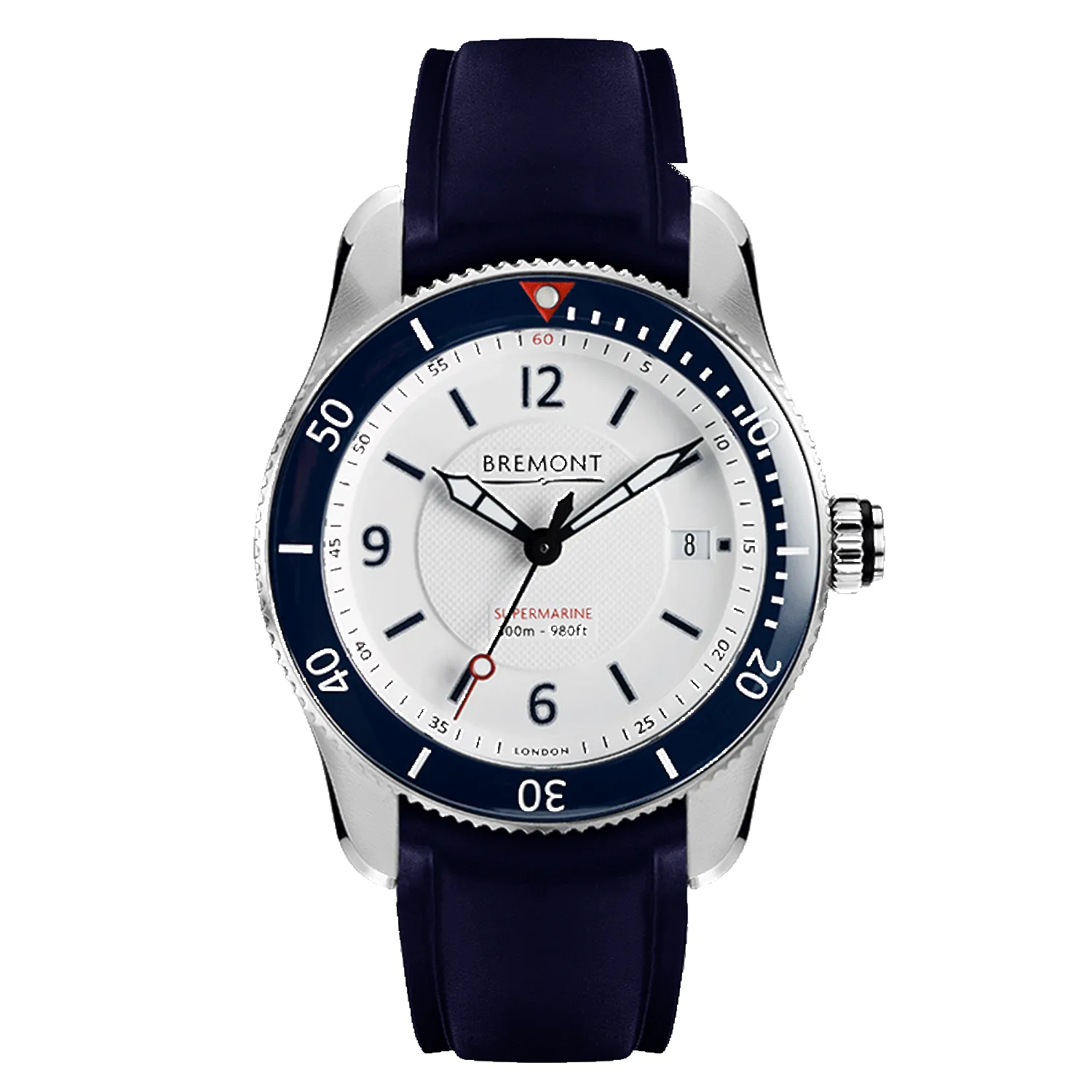 S300 sold by Bremont product image thumbnail 3