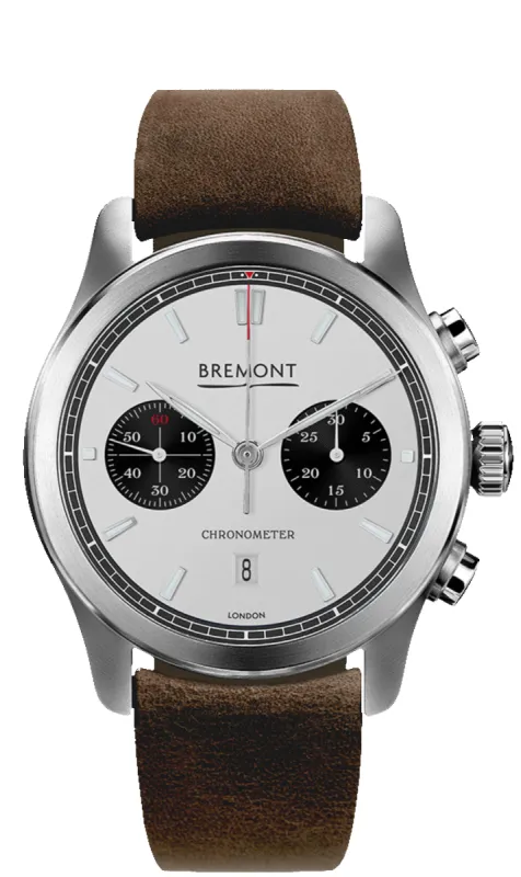 ALT1-C sold by Bremont