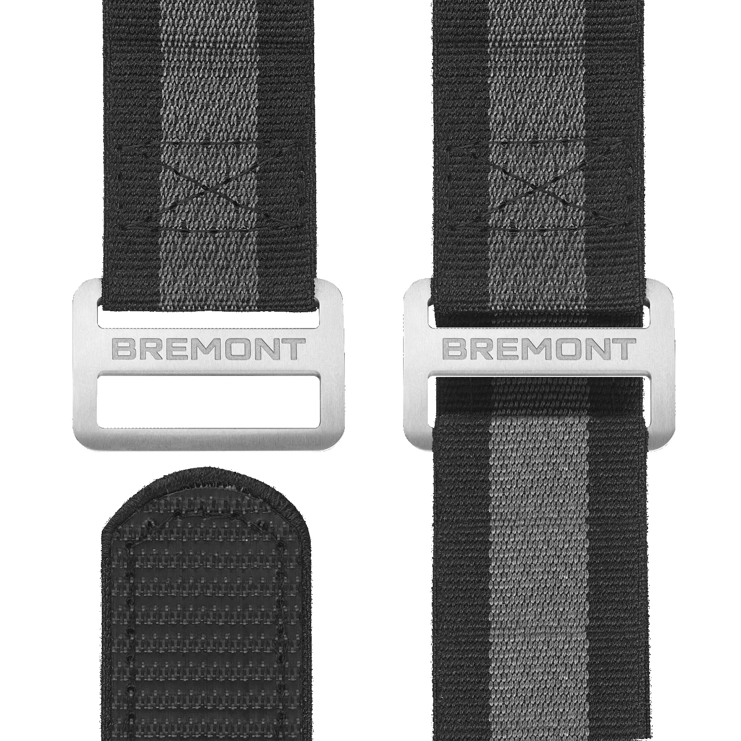 Terra Nova 40.5 Date sold by Bremont product image thumbnail 5