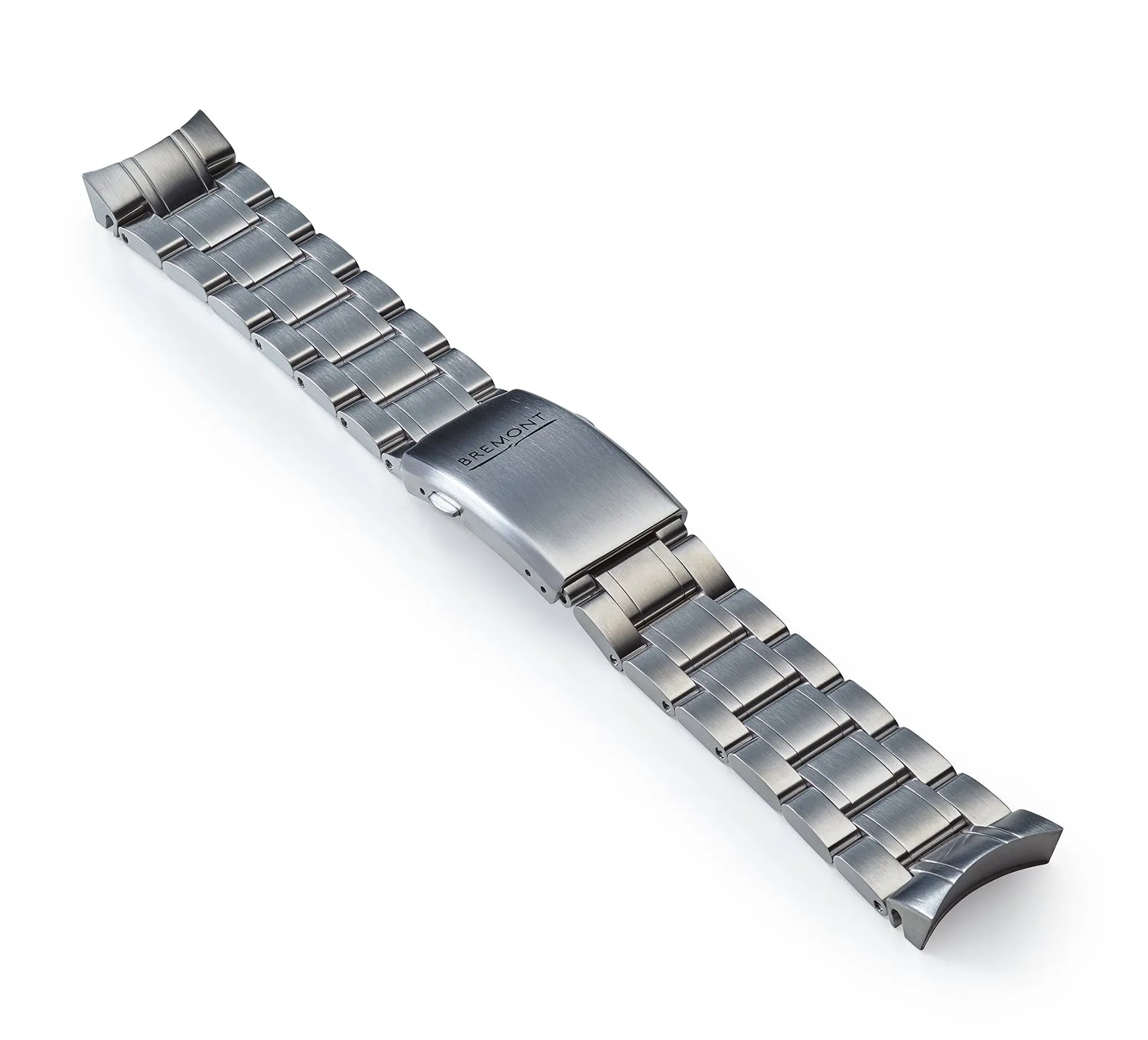 Bracelet - Stainless Steel sold by Bremont