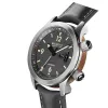 U-22 sold by Bremont