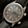 U-22 sold by Bremont