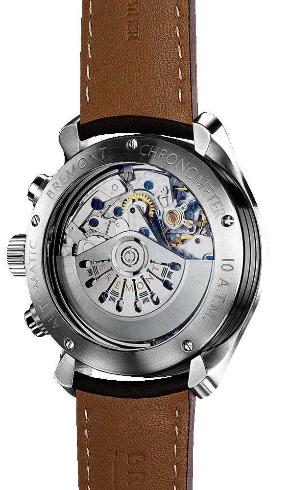 ALT1-P2 sold by Bremont product image thumbnail 4