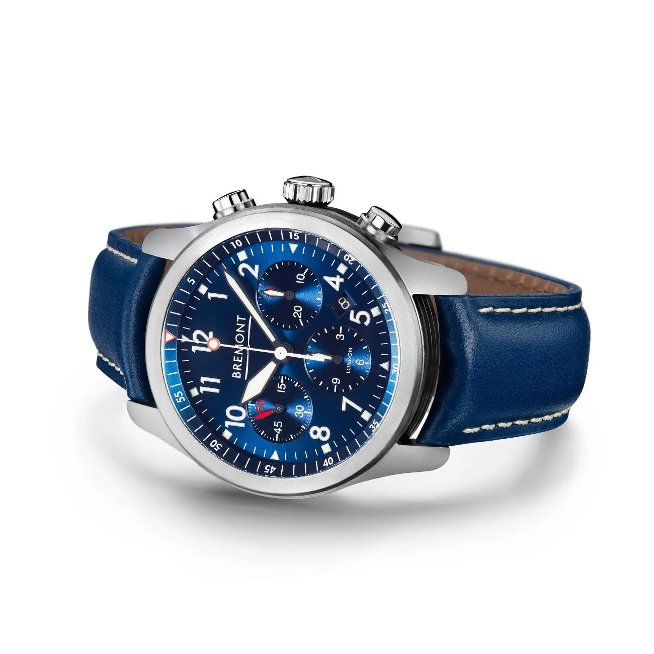 ALT1-P2 sold by Bremont product image thumbnail 5