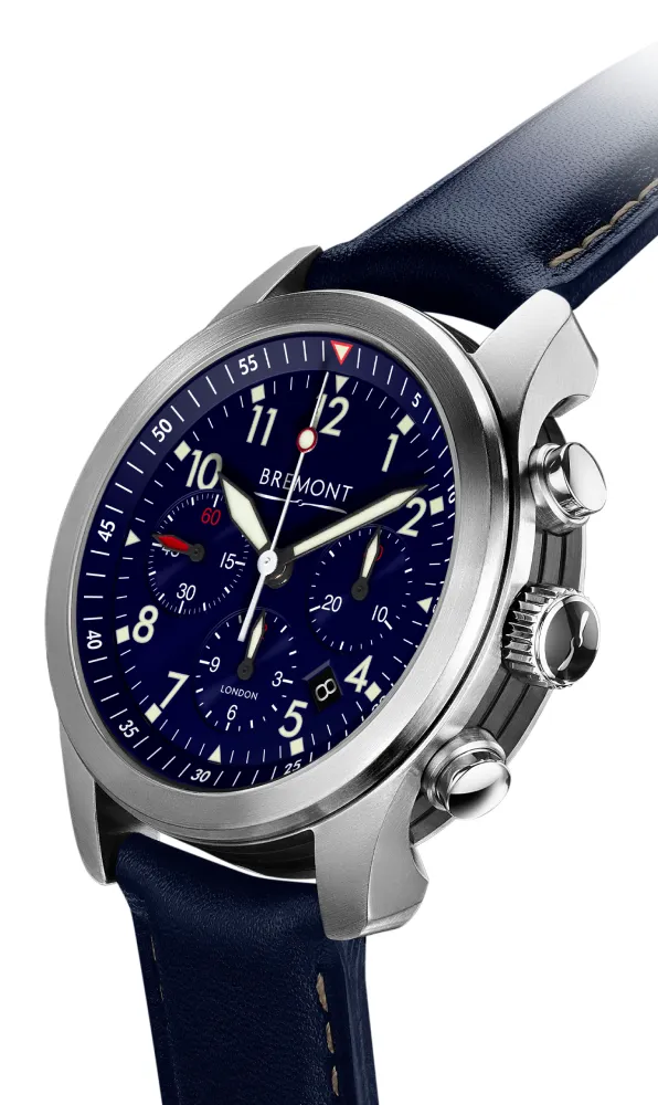 ALT1-P2 sold by Bremont product image thumbnail 3
