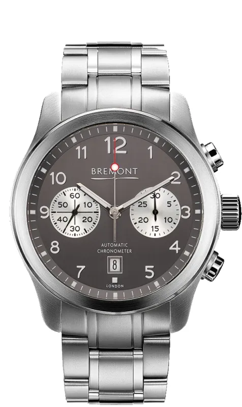 ALT1-C sold by Bremont