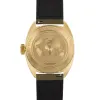 Terra Nova 40.5 Date Bronze sold by Bremont