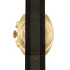 Terra Nova 42.5 Chronograph Bronze sold by Bremont