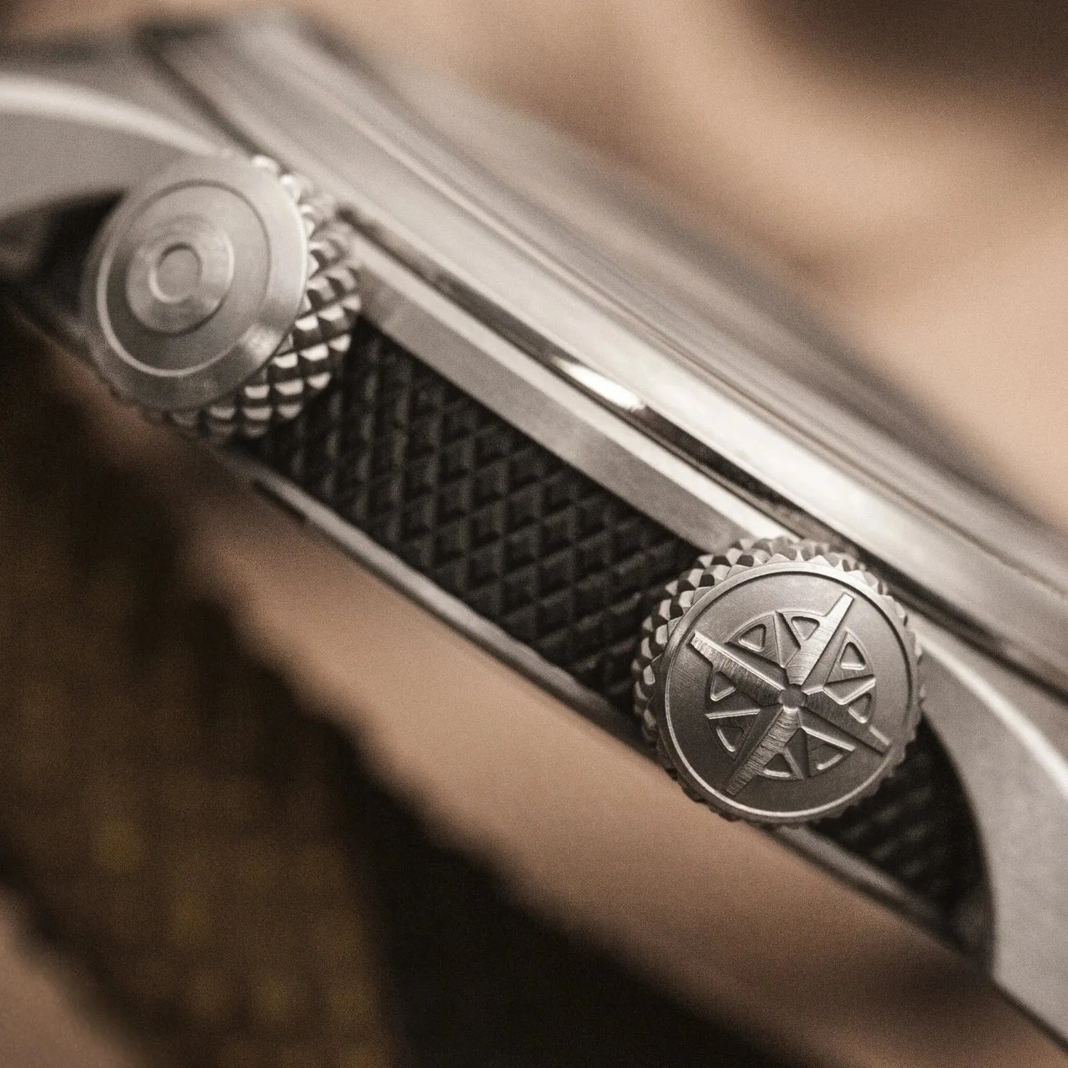 Altitude MB Meteor sold by Bremont product image thumbnail 5