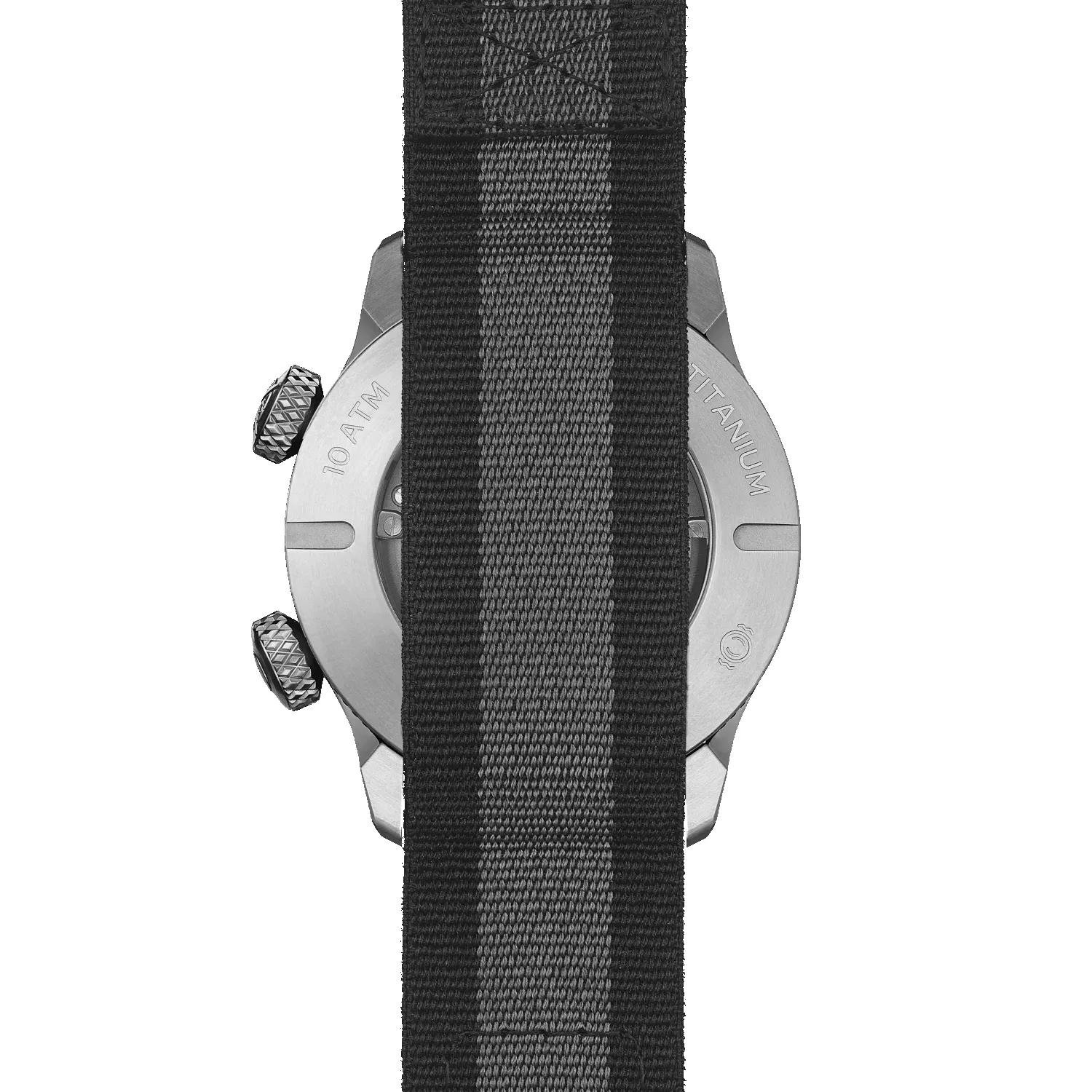 Altitude MB Meteor sold by Bremont product image thumbnail 3