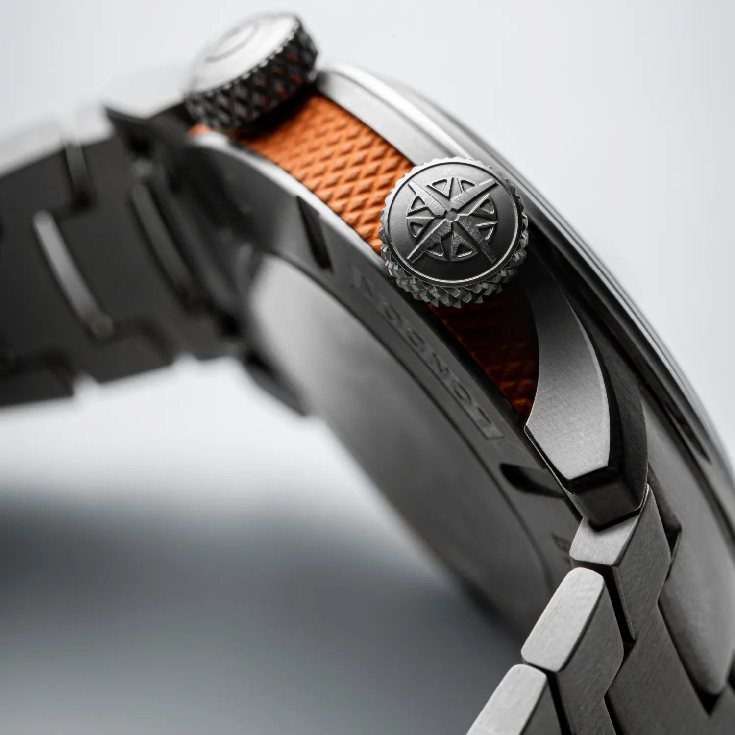 Altitude MB Meteor sold by Bremont product image thumbnail 5