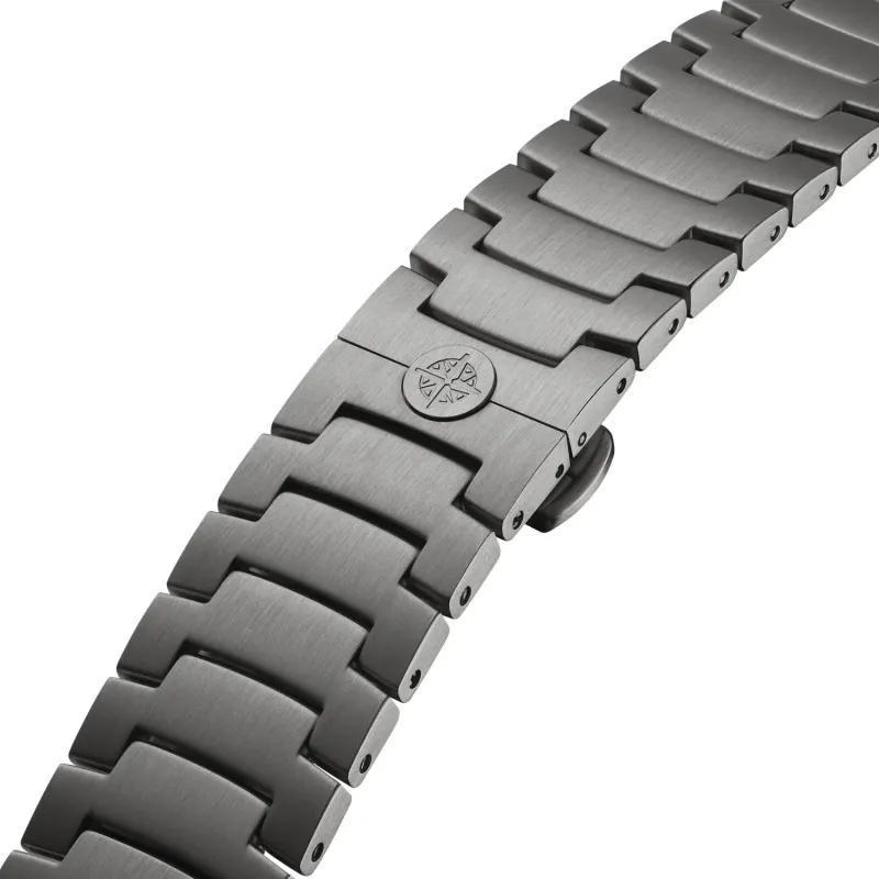 Altitude Bracelet sold by Bremont