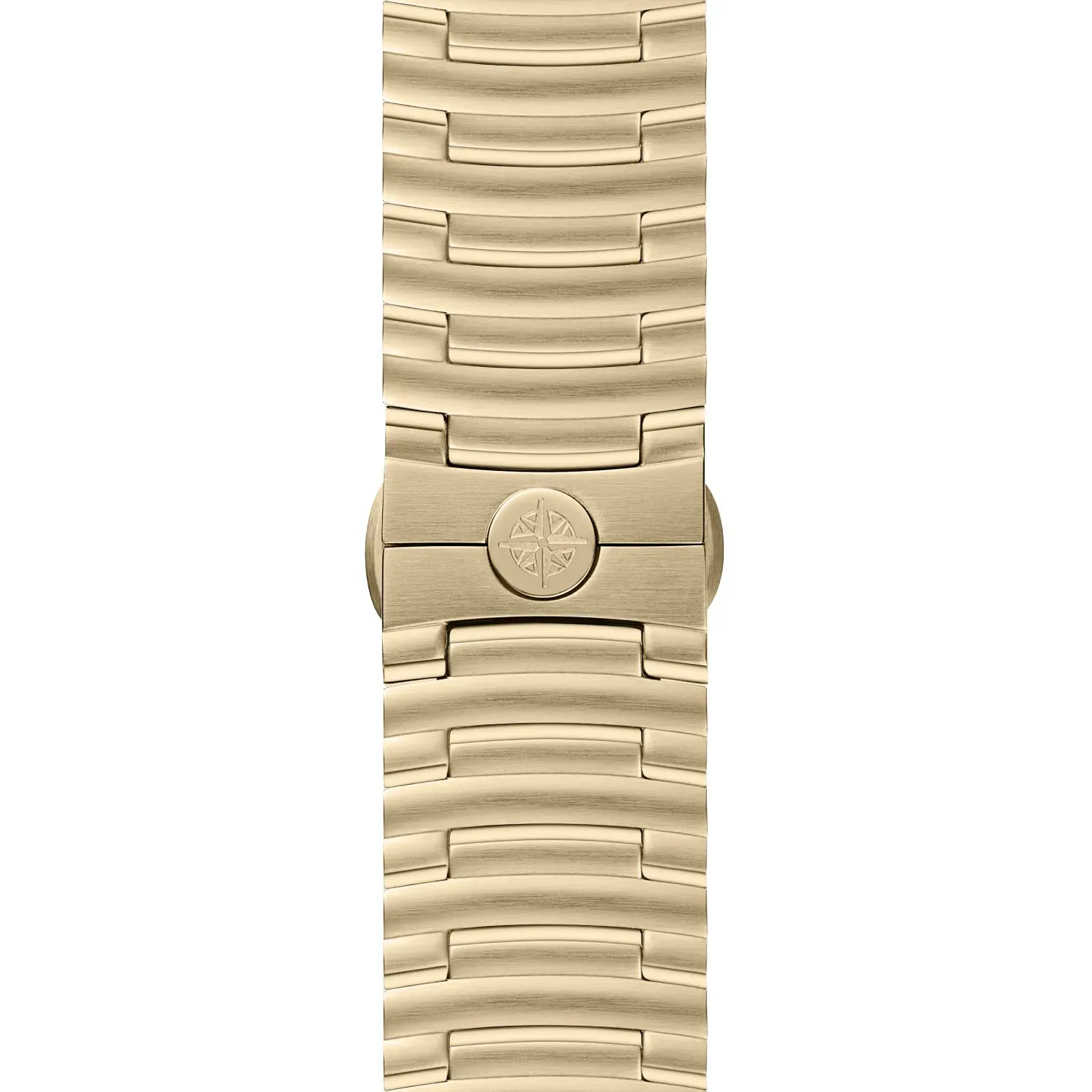 Terra Nova Bracelet sold by Bremont product image thumbnail 2