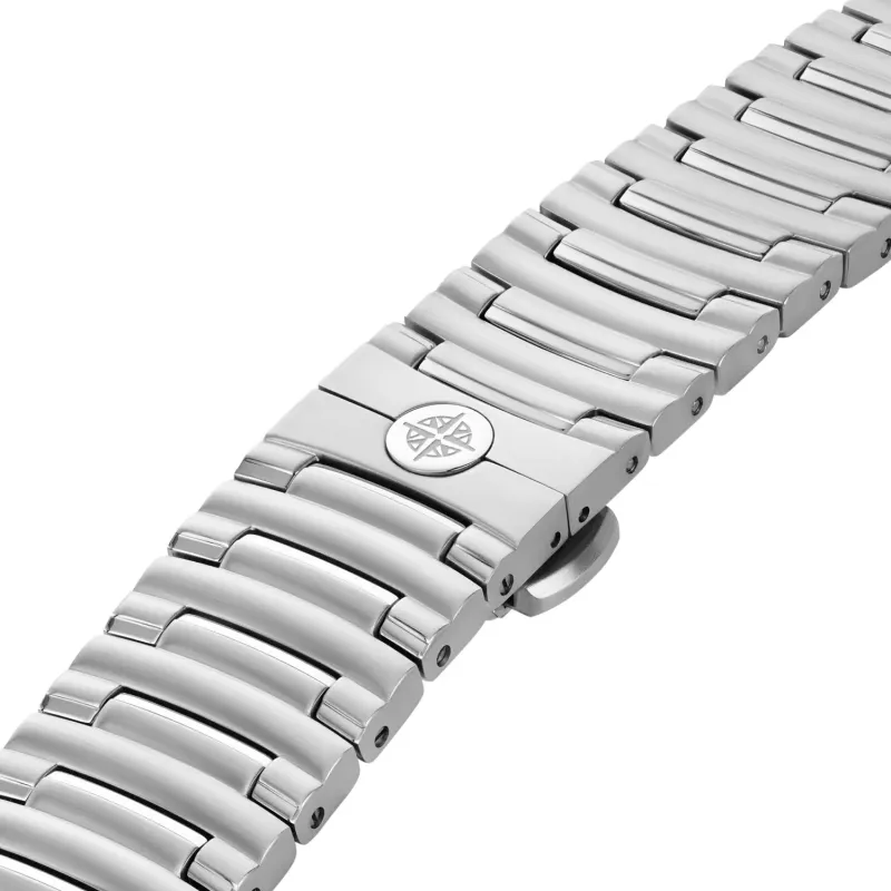 Terra Nova Bracelet sold by Bremont