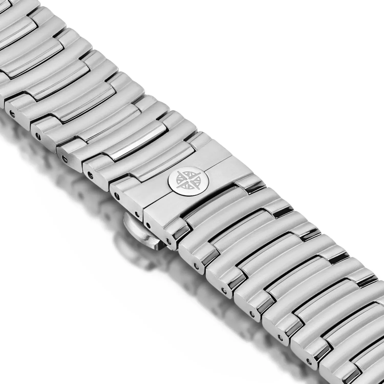 Terra Nova Bracelet sold by Bremont product image thumbnail 2