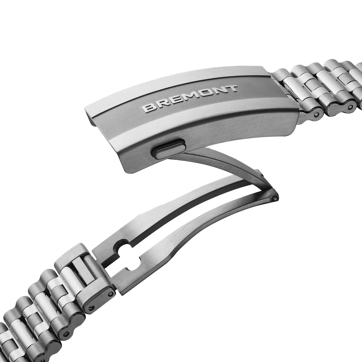Supermarine Bracelet sold by Bremont product image thumbnail 2
