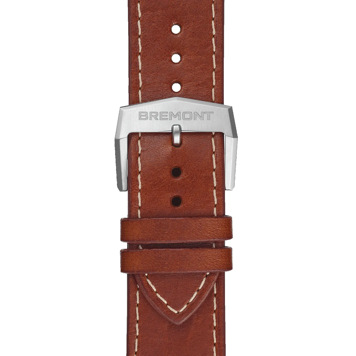 Terra Nova 40.5 Turning Bezel Power Reserve sold by Bremont product image thumbnail 5