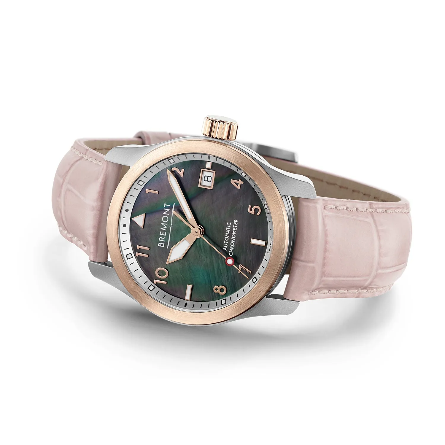 Maya sold by Bremont product image thumbnail 4