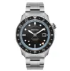 Waterman Apex II sold by Bremont