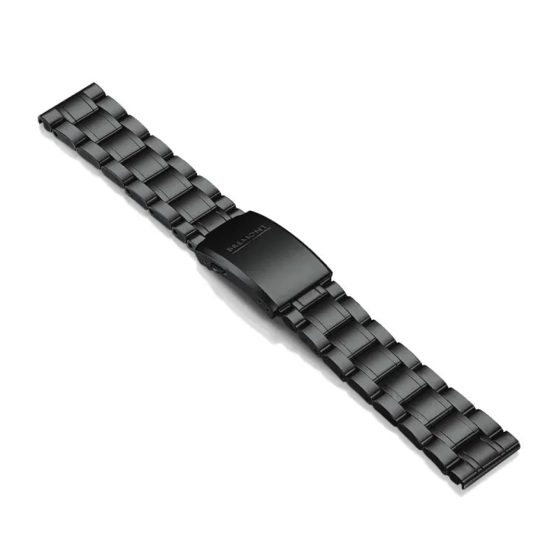 Bracelet - Non Integrated DLC sold by Bremont