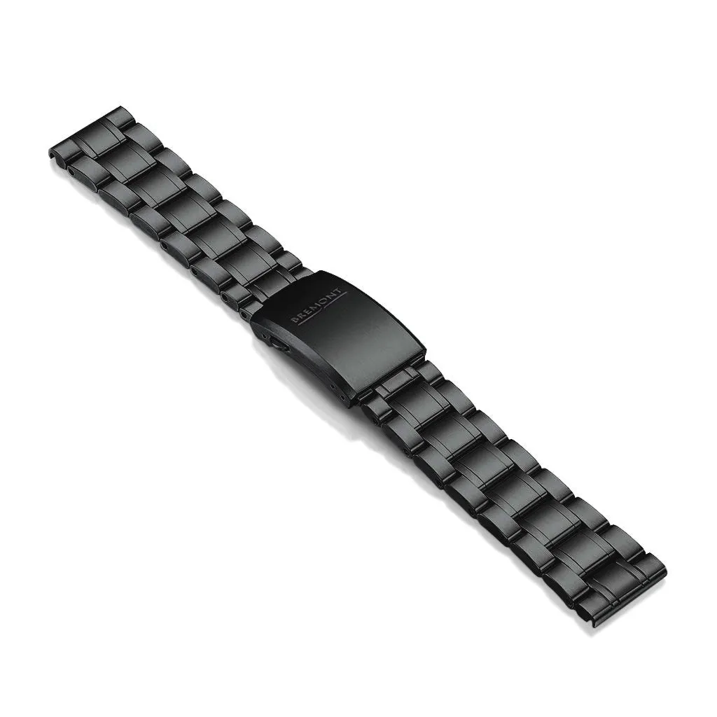 Bracelet - Non Integrated DLC sold by Bremont