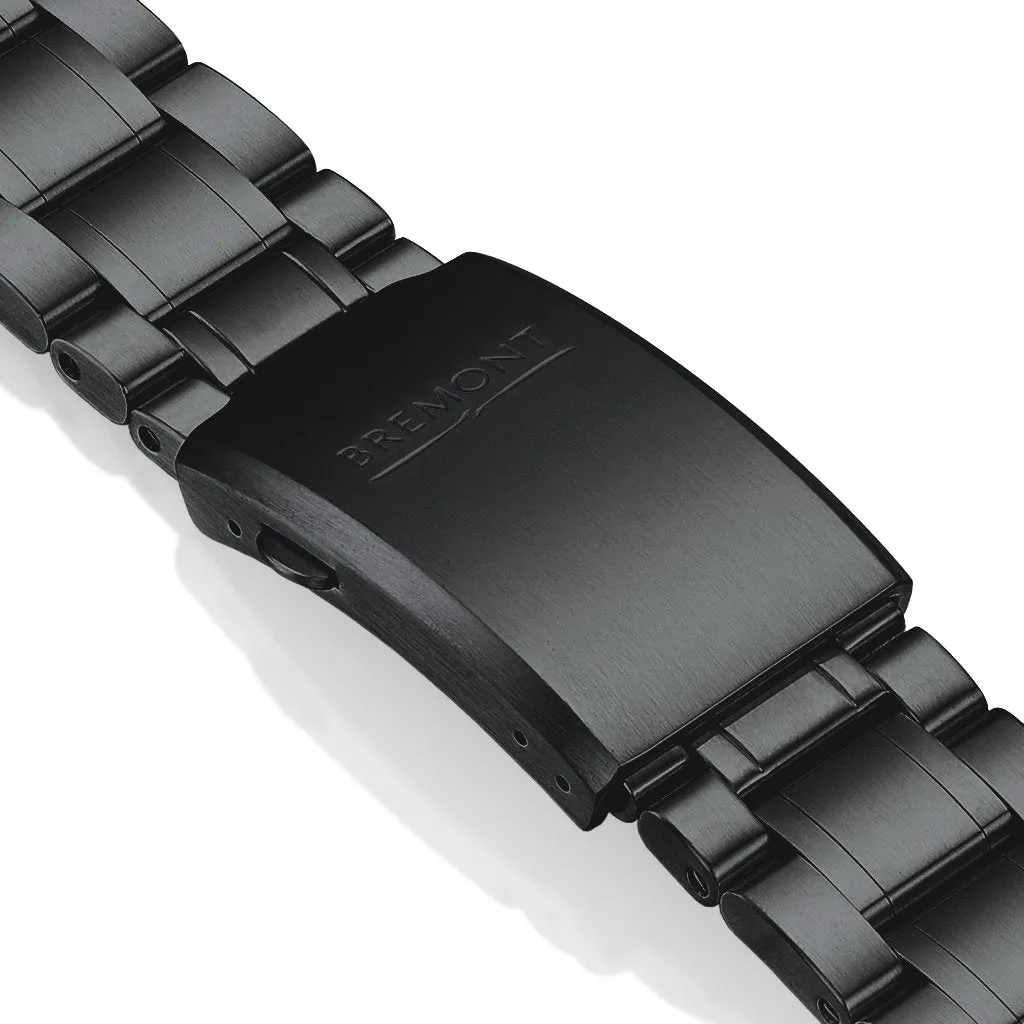 Bracelet - Non Integrated DLC sold by Bremont product image thumbnail 4