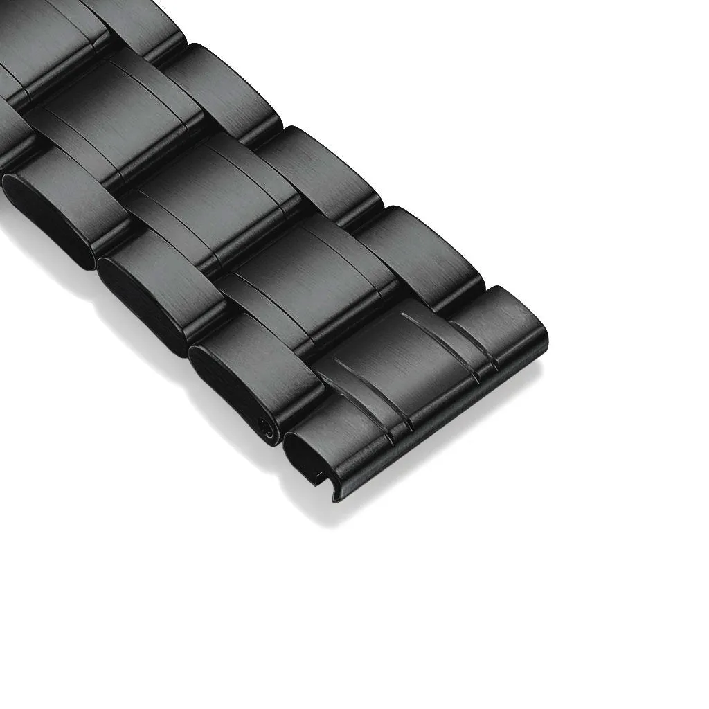 Bracelet - Non Integrated DLC sold by Bremont product image thumbnail 3