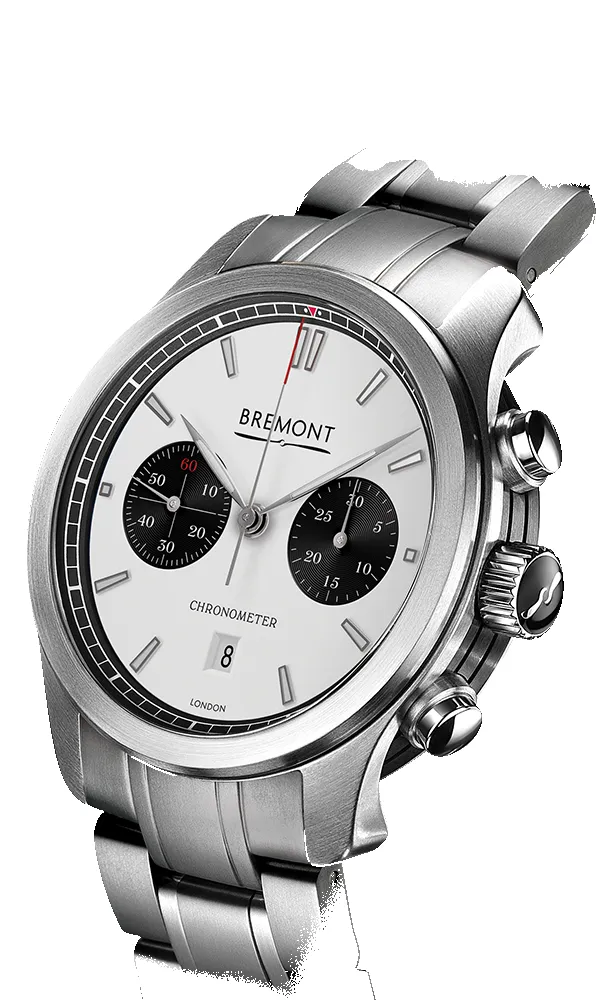 ALT1-C sold by Bremont product image thumbnail 2