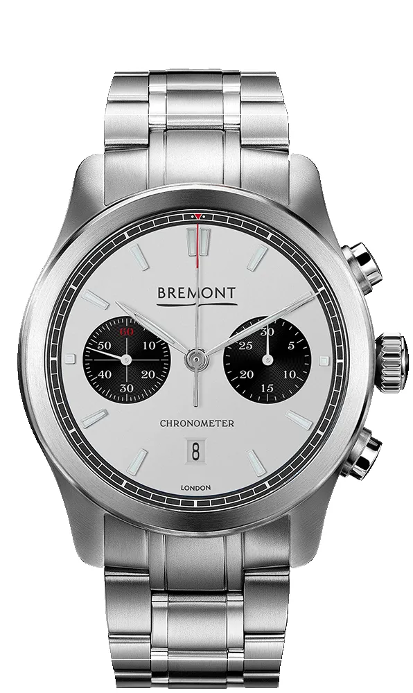 ALT1-C sold by Bremont