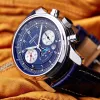 Limited Edition 1918 sold by Bremont