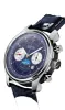 Limited Edition 1918 sold by Bremont
