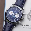 Limited Edition 1918 sold by Bremont
