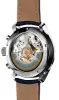 Limited Edition 1918 sold by Bremont