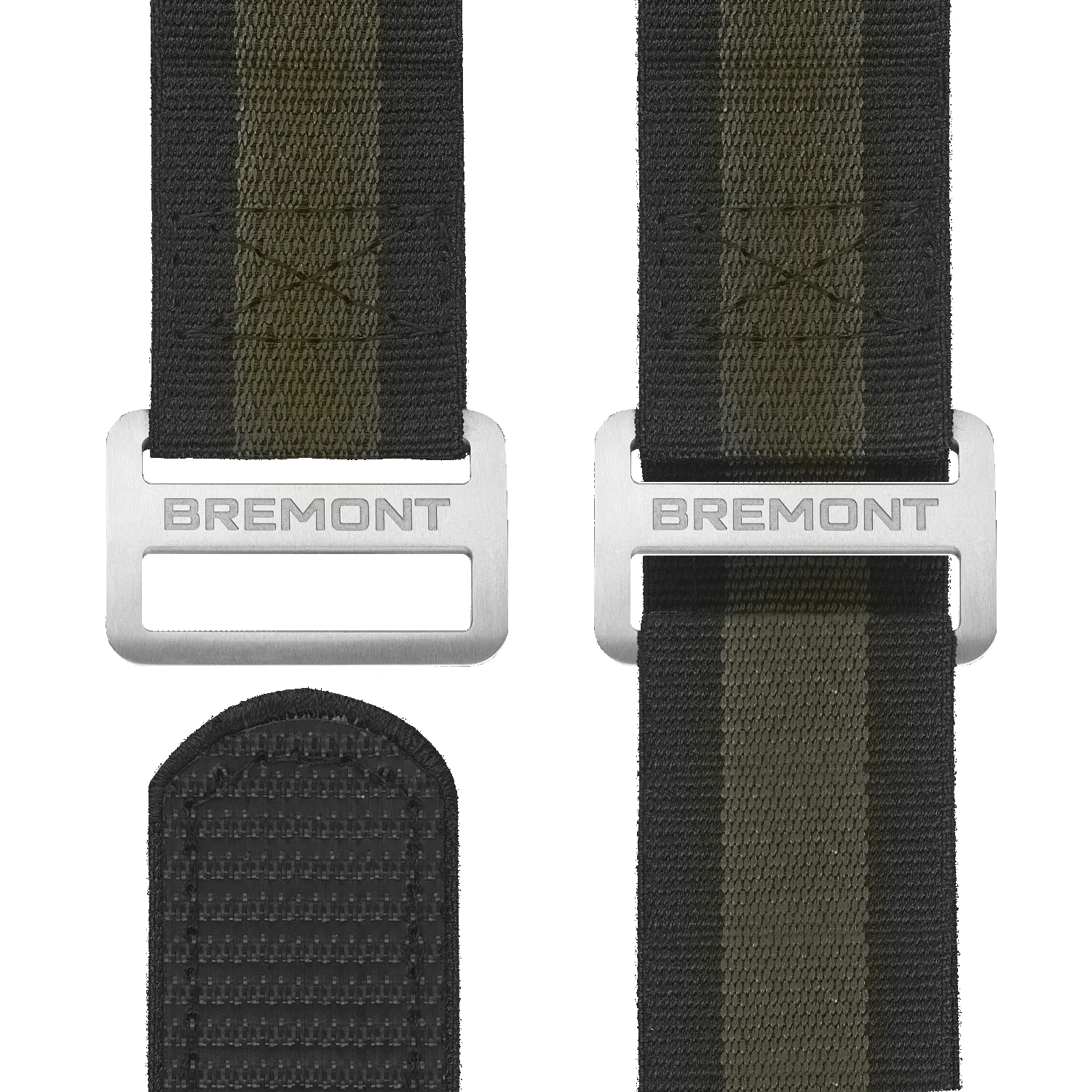 Terra Nova 40.5 Date sold by Bremont product image thumbnail 4