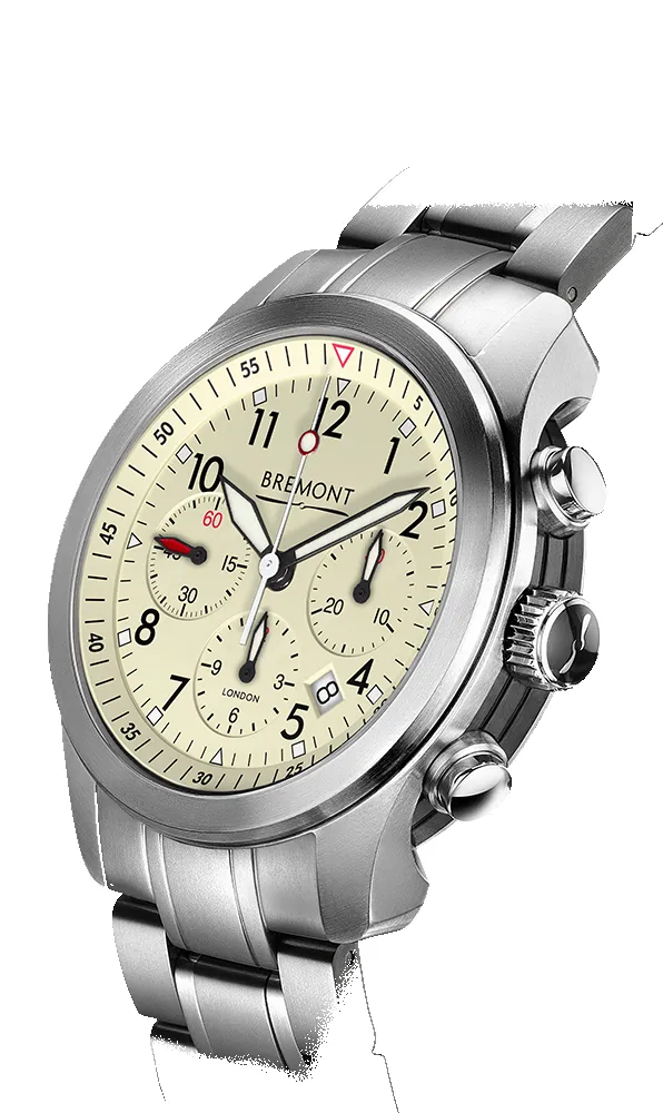 ALT1-P2 sold by Bremont product image thumbnail 2