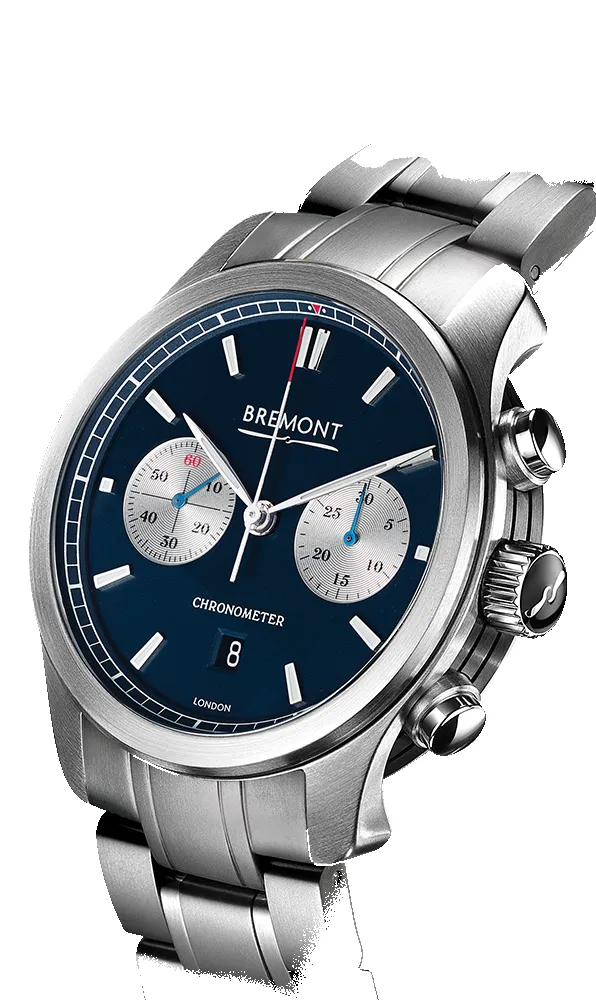 ALT1-C sold by Bremont product image thumbnail 2