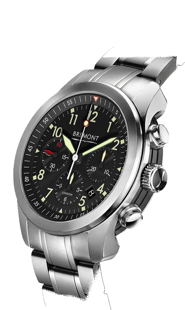 ALT1-P2 sold by Bremont product image thumbnail 2