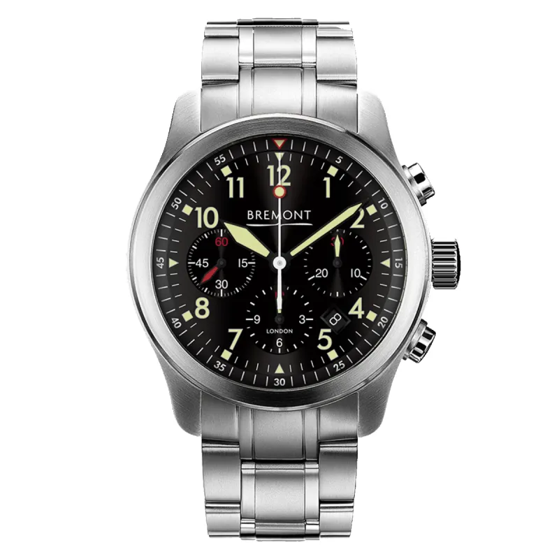 ALT1-P2 sold by Bremont