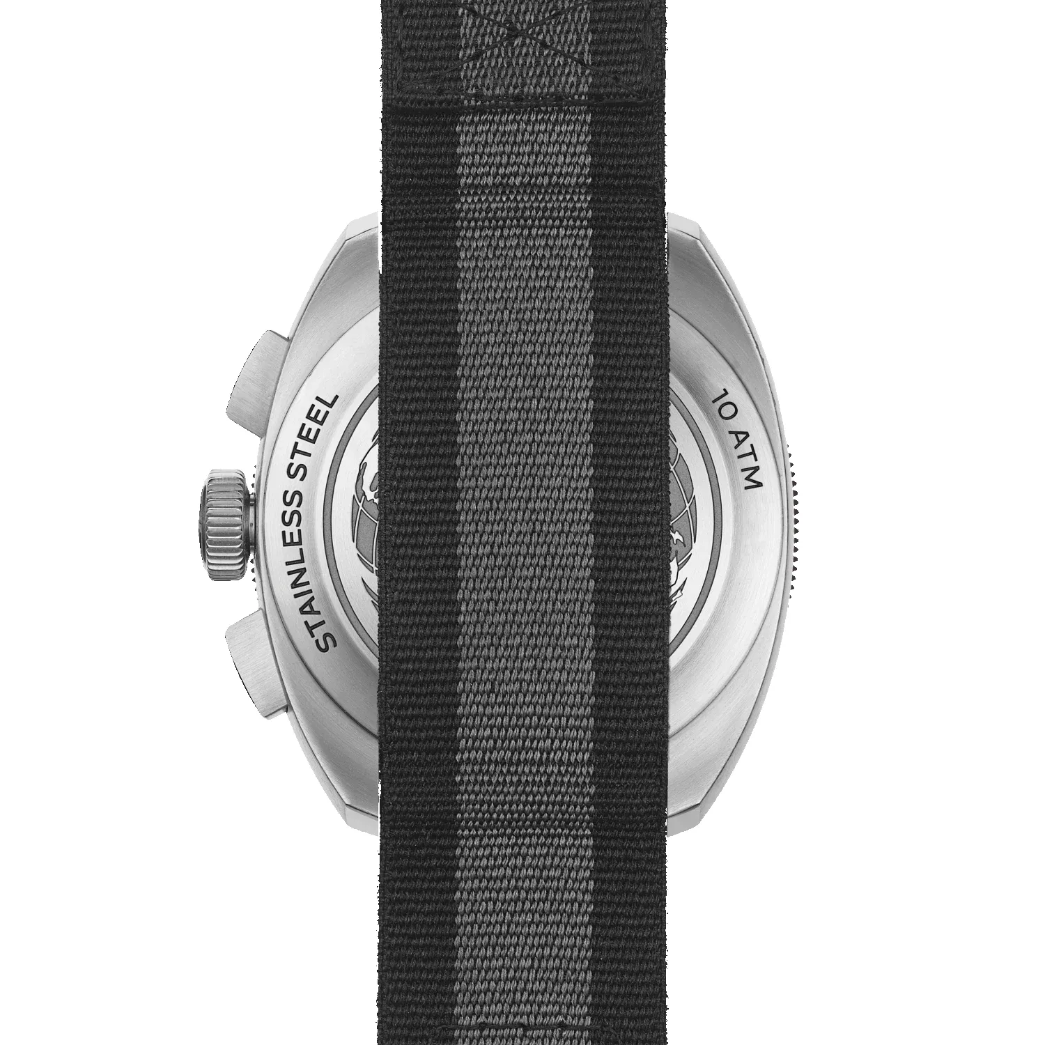 Terra Nova 42.5 Chronograph sold by Bremont product image thumbnail 2