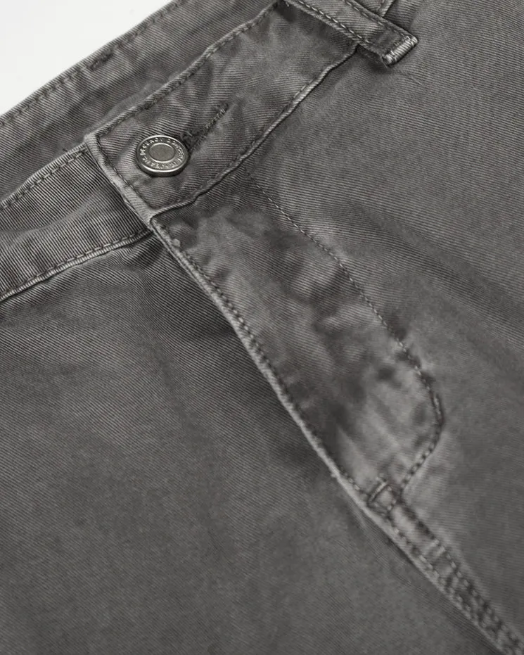 American High Street Style Cargo Pants sold by KIIKIO product image thumbnail 4