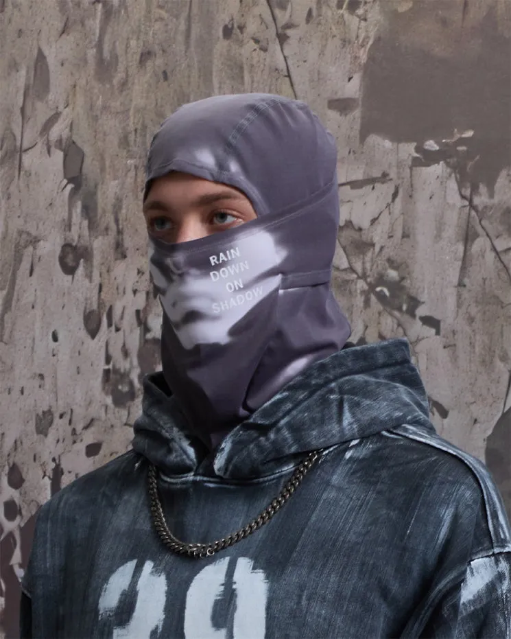 Thermal Color-Changing Ski & Cycling Mask sold by KIIKIO product image thumbnail 5