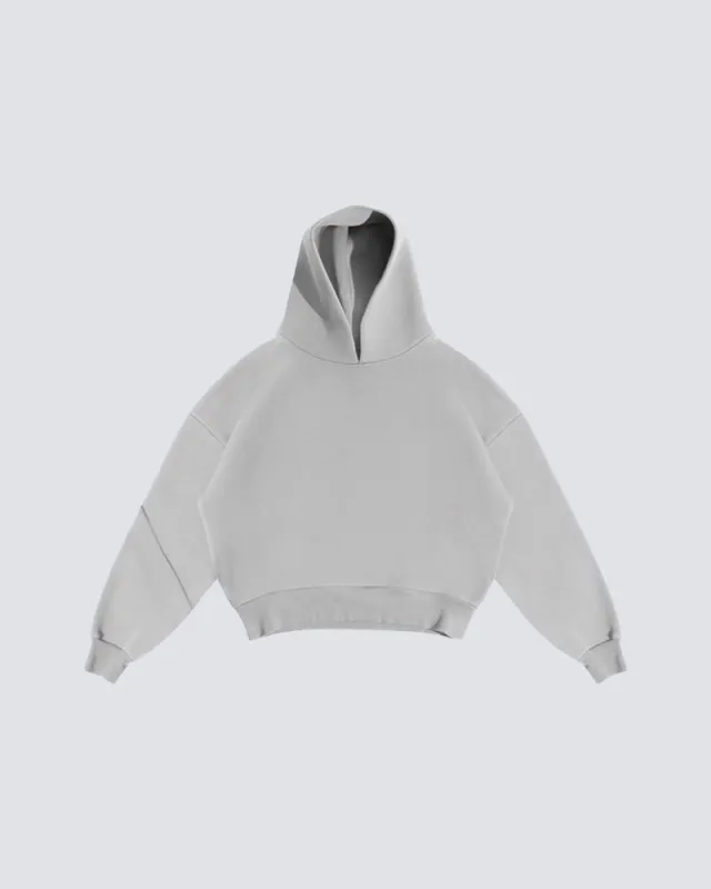 American Streetwear Style Zip Hoodie sold by KIIKIO