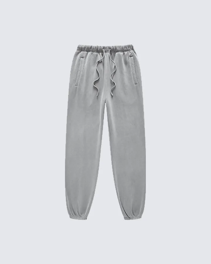 Make Old Leggings (Clearance) sold by KIIKIO product image thumbnail 2