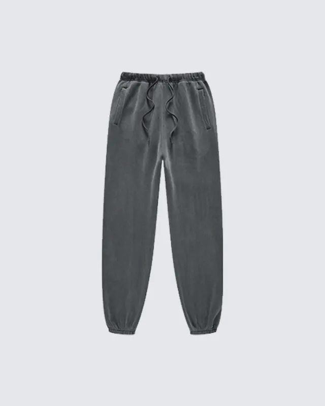 Make Old Leggings (Clearance) sold by KIIKIO