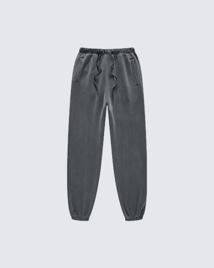 Make Old Leggings (Clearance) sold by KIIKIO